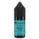 ELUX Legend Nic Salts - Blueberry Sour Raspberry - 10mg